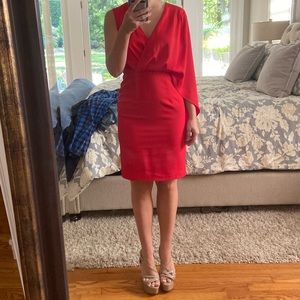 Sold out lavish Alice dress